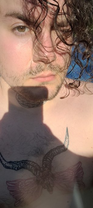 BTS for my upcoming onlyfans release. Exclusive to of subs only! ❤️&zwj;🔥  #pool #sweatyguy #yardwork  #BoyInNYofficial<a href="/tag/bts"class="tags"><span>#bts</span></a><a href="/tag/pool"class="tags"><span>#pool</span></a><a href="/tag/yardwork"class="tags"><span>#yardwork</span></a><a href="/tag/sweatyguy"class="tags"><span>#sweatyguy</span></a><a href="/tag/boyinnyoffic"class="tags"><span>#boyinnyoffic</span></a>