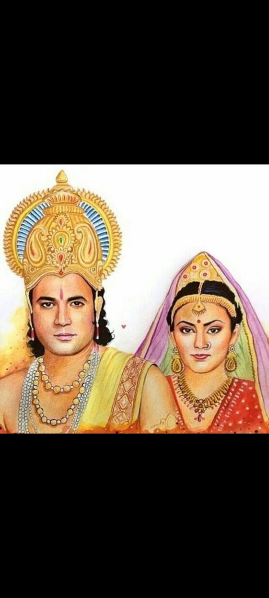 Jai shree Ram🙏🚩