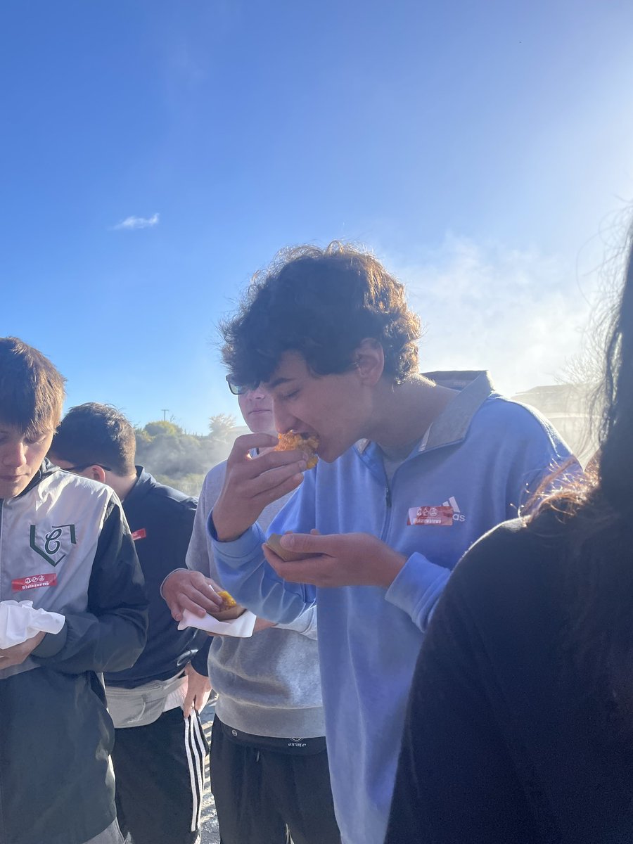 ExploreWorldCultures tweet media