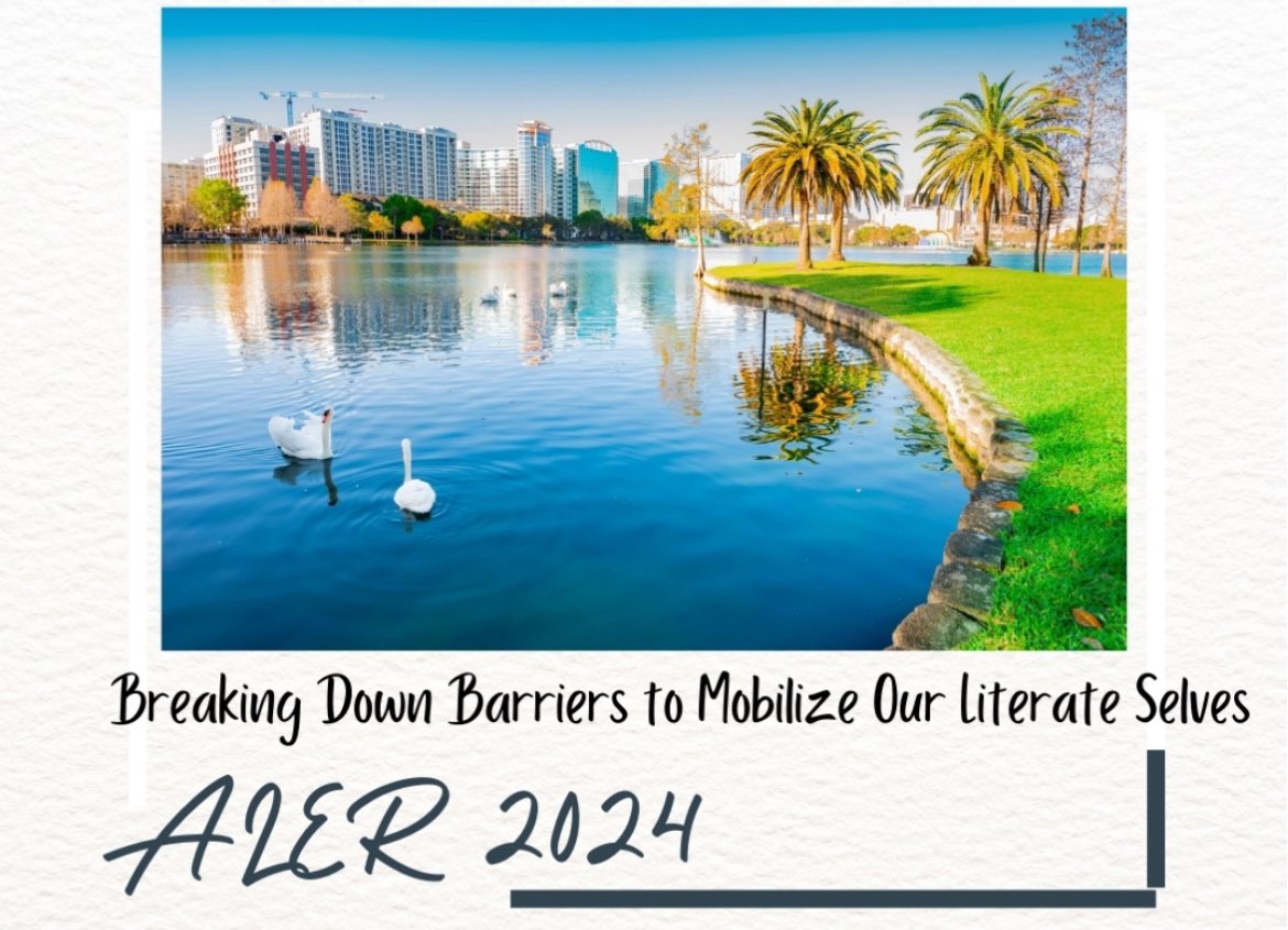 Lisa M. Steward, M.Ed tweet media