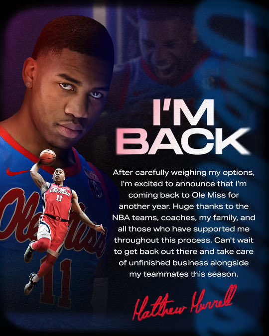 Matthew🔜 tweet media