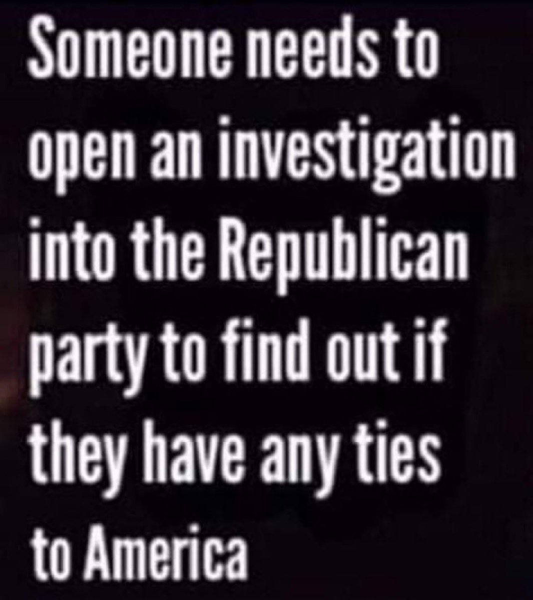 BigHouseCasting's tweet image. We have checks &amp;amp; balances we MUST apply to this #CompromisedSCOTUS! #HoldTrumpAccountable #TraitorTrump #CodifyRoe #ImpeachTrumpsSCOTUSCoconspirators #ExpelAndProsecuteEveryMAGAtInsurrectionistInPublicOffice #BanTrumpFromTheBallot #DefendDemocracy #FightFascism #BidenHarris2024