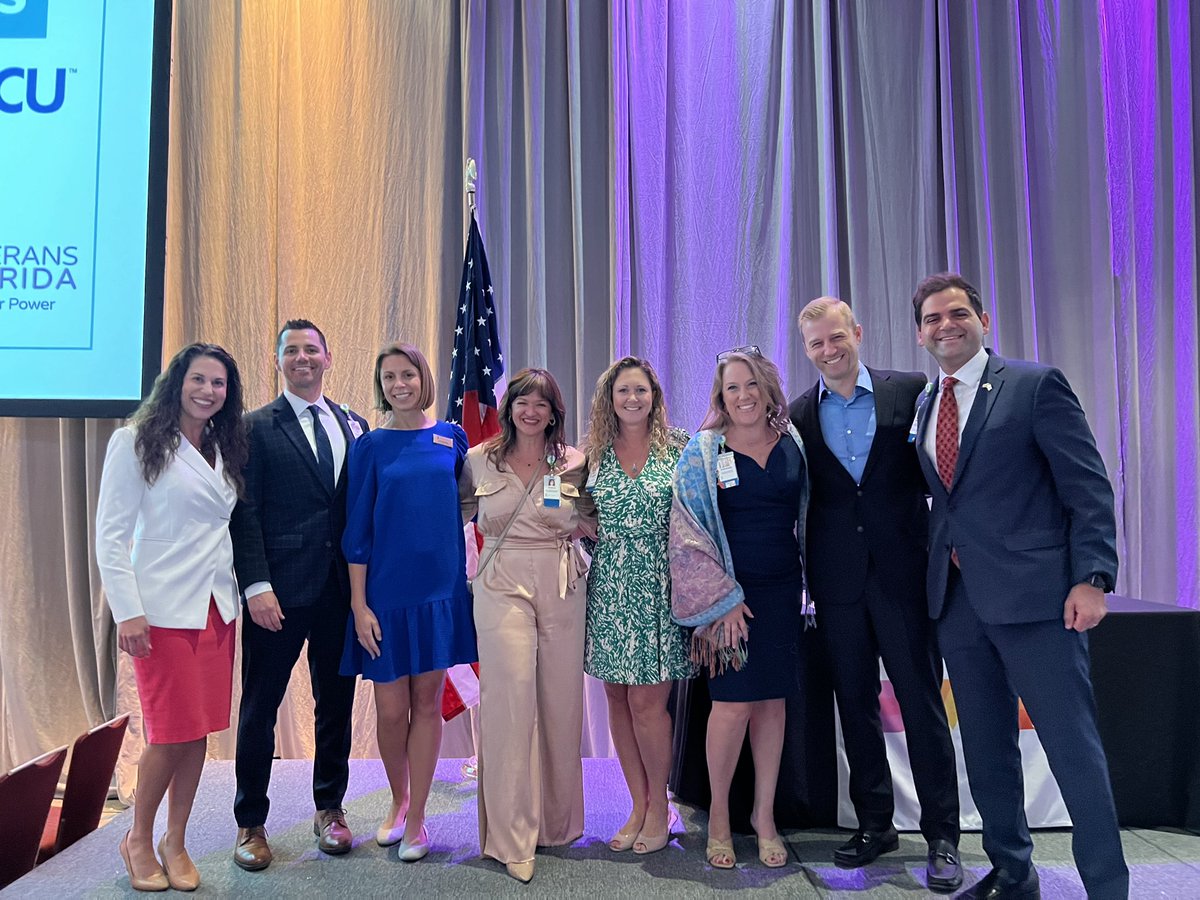 America88's tweet photo. Great to see so many friends and celebrate the award winners today at the @SWFLinc INCredible Awards! @Lee_Health appreciates the excellent partnership with our local business community! #LeeHealth #SWFLInc. https://t.co/jvcHF5CUV1