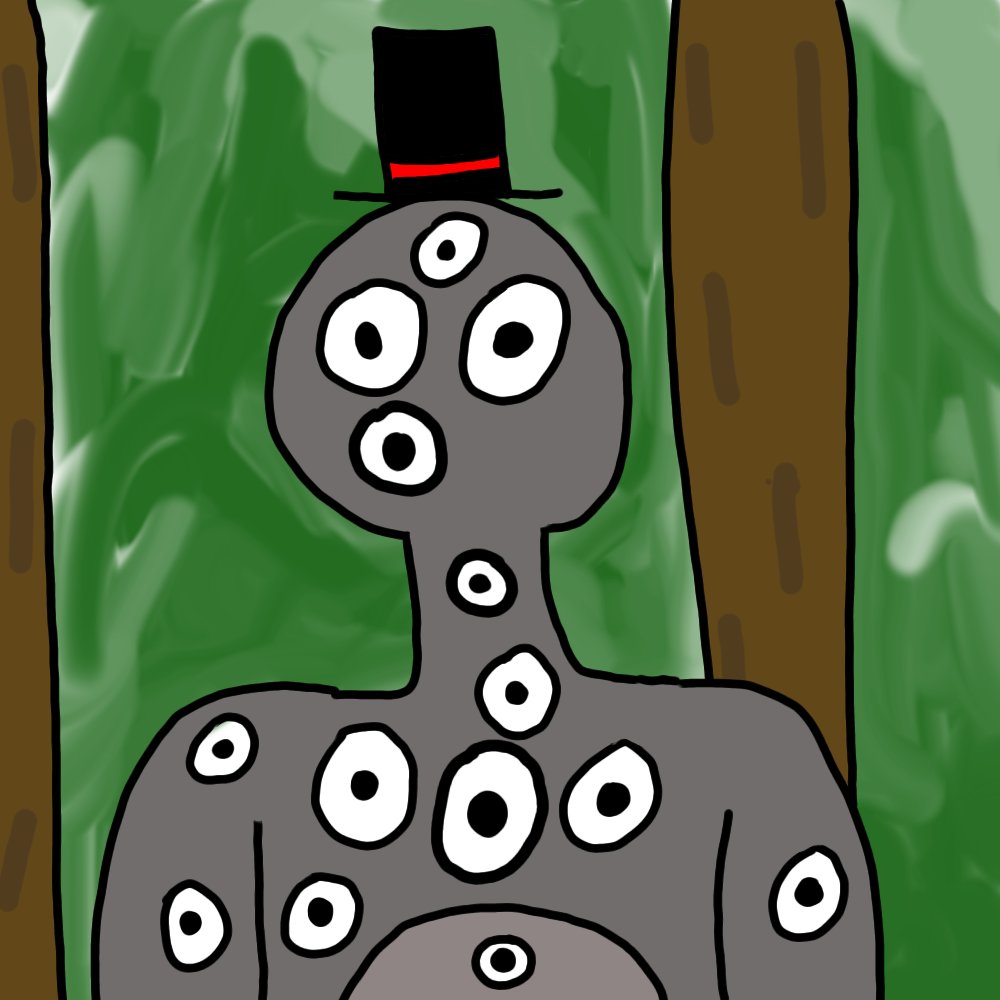 <a href="/pluto_iink/">Pluto ✨</a> Hi, I draw sucky art. Not really anything in particular, though. I'm still learning. Thanks for hosting.