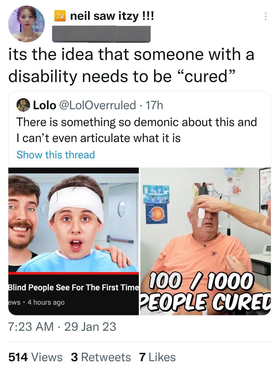 DelusionPosting's tweet image. These people are insane.