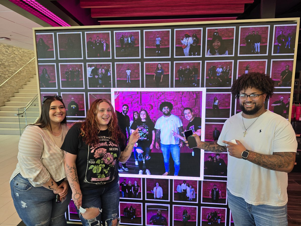 Andres Aldana tweet media