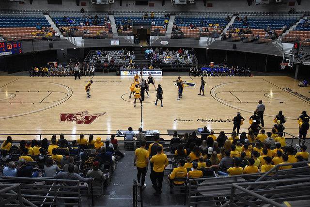 West Virgina Tech Offered ! ✅