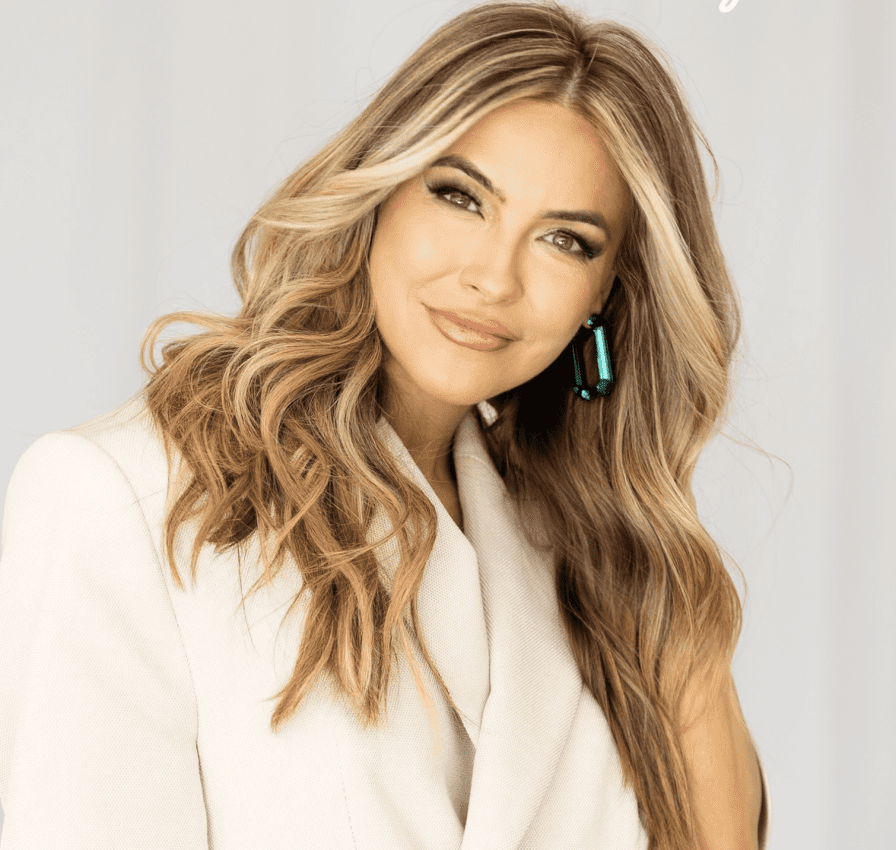 Chrishell Stause to Guest Star on Amazon Freevee’s ‘Neighbours’ in New Soap Role - bit.ly/454ElwB @Chrishell7 @neighbours