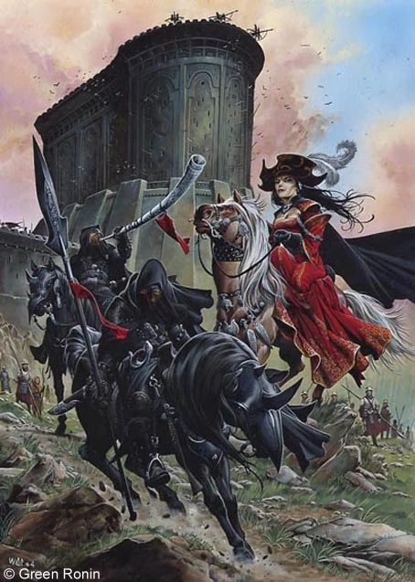 En attendant que le discours puisse atteindre cette expérience, je vais me contenter de méditer sur ce que ma chère Dame