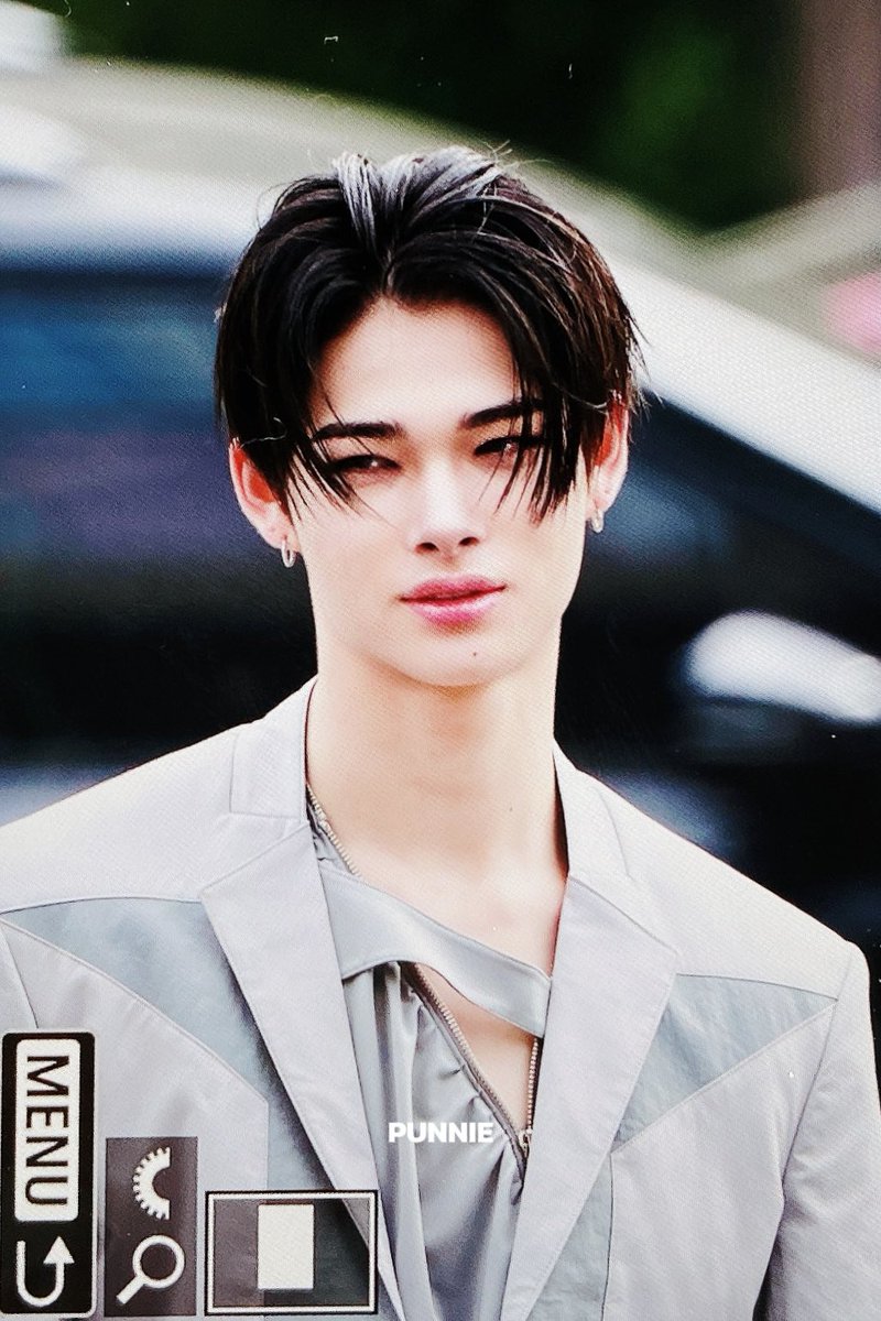 240530👀🐆
#NI_KI #니키 #ニキ #西村力 
#ENHYPEN #엔하이픈_니키