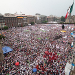 Photo by Compa Pito Pérez (@PitPer)