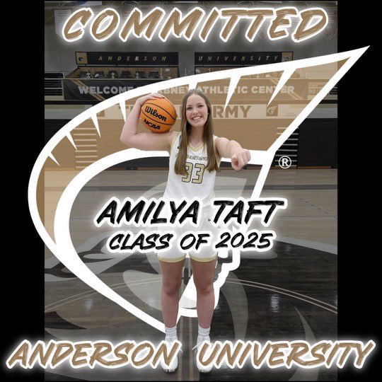 Amilya Taft tweet media