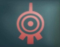 So there's a Code Lyoko Eye of XANA in the new Marvel Ultimate Spider-Man comic (issue #5, written by Jonathan Hickman and penciled by Mauro Checchetto)!

yep

a Code Lyoko reference in a Marvel comic, I did not have this on my 2024 bingo card