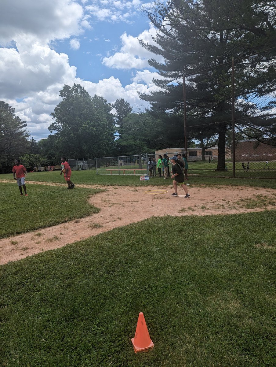 Jennifer Graham tweet media