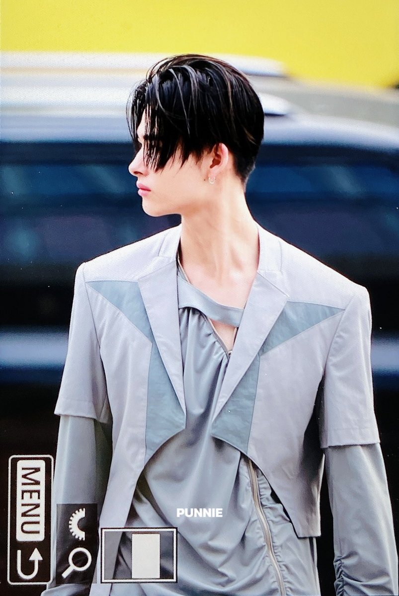 240530🫳🏻
#NI_KI #니키 #ニキ #西村力 
#ENHYPEN #엔하이픈_니키