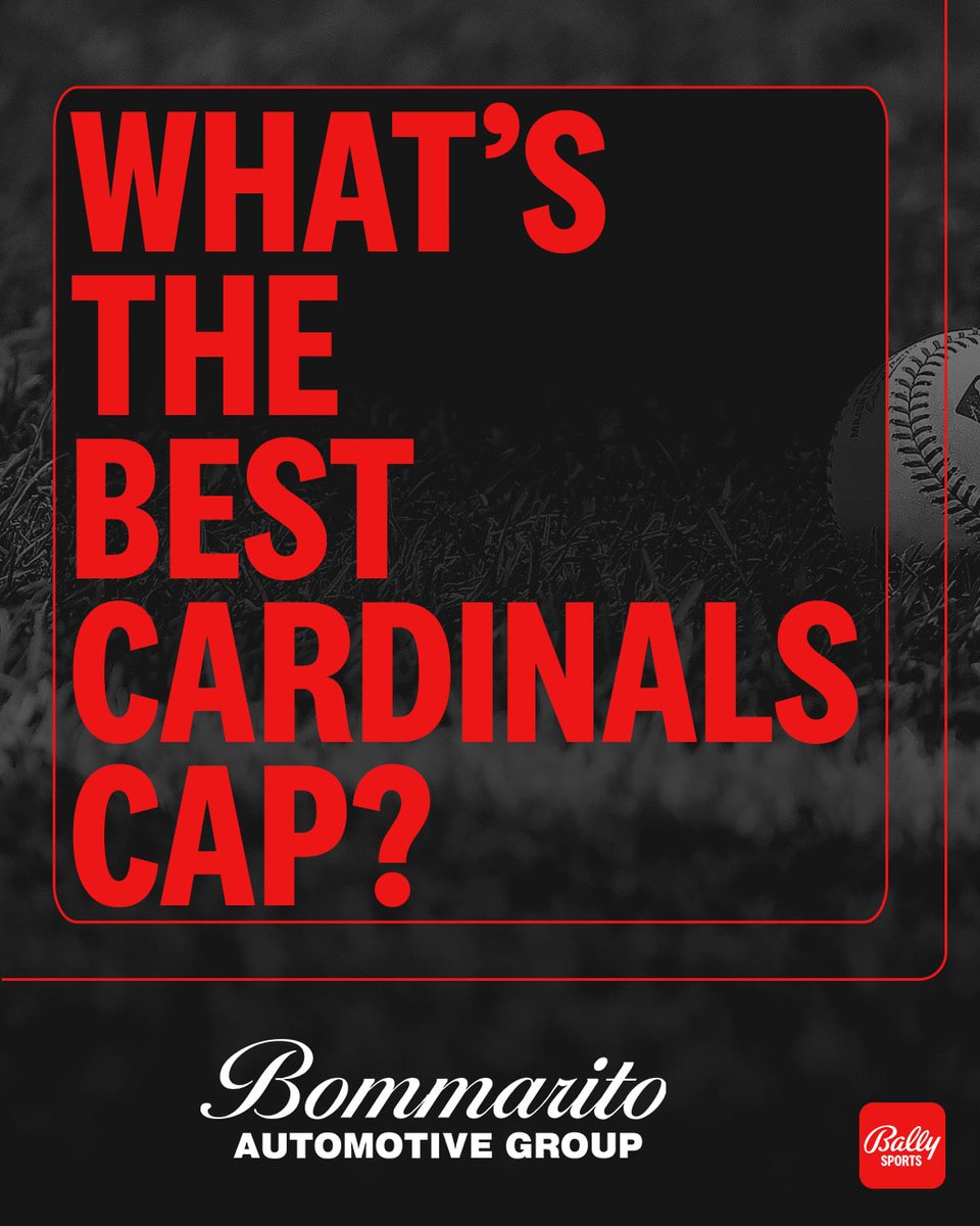 FanDuel Sports Network Midwest tweet media