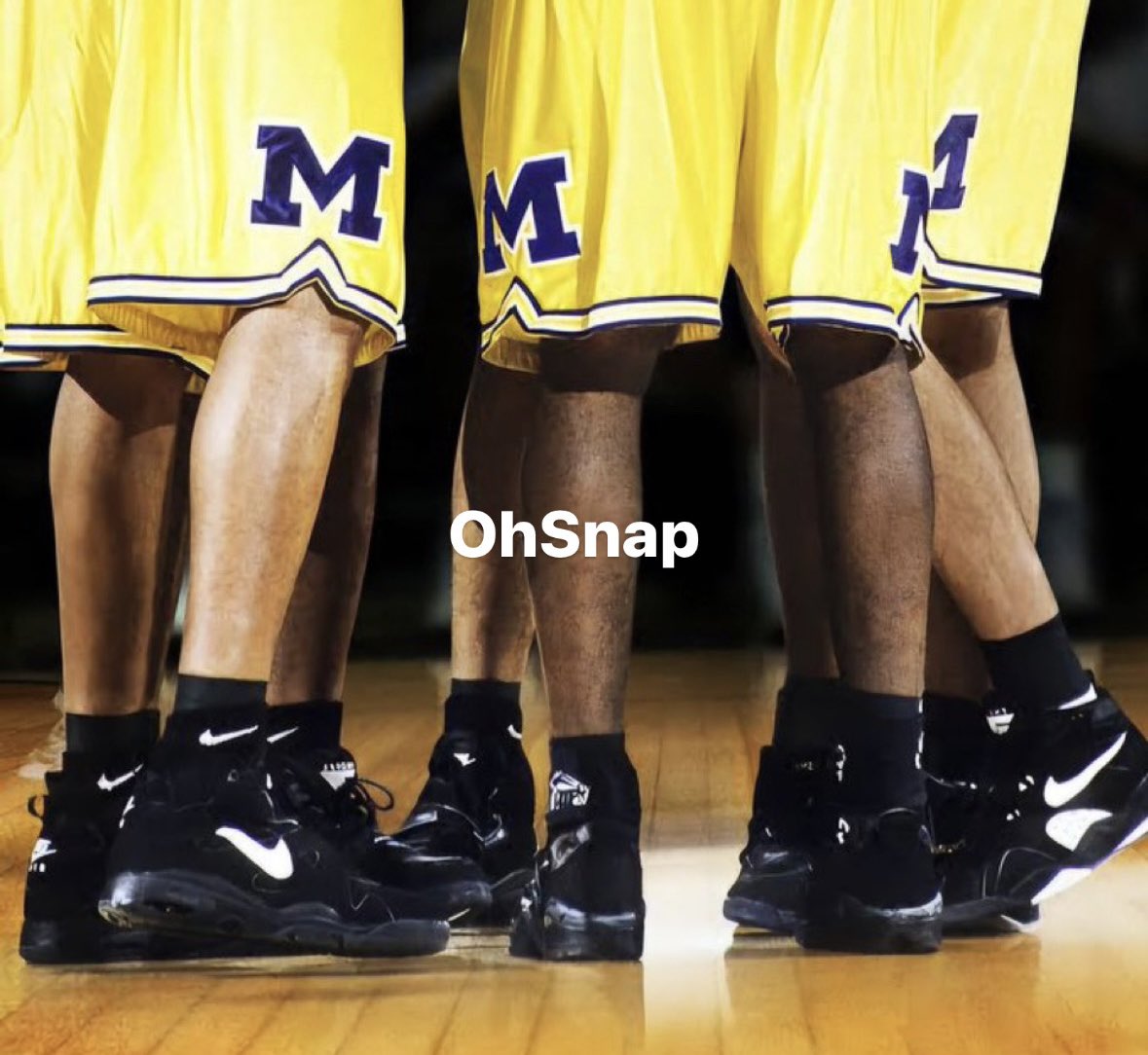 OhSnapcaps's tweet image. ohsnapmia.com