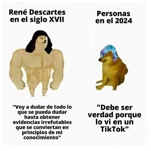 RincnCuriosoo's tweet photo. Un poco de humor 🤡 

📸 Créditos a quién corresponda https://t.co/9yt0vaQ5pG