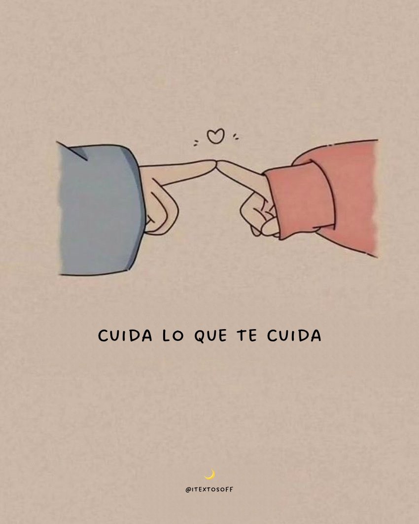 ramé (@escritosrame) on Twitter photo 