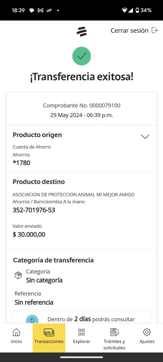 Juan Manuel Ciro tweet media