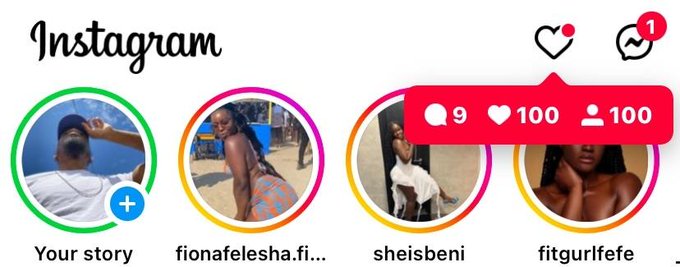 Drop your username lets Grow @Iamalaysiamarie https://t.co/B2DyBFjl6r<a class="tags" href="/tag/iamalaysiamarie">@iamalaysiamarie</a><a href="/tag/newprofilepic"class="tags"><span>#newprofilepic</span></a>