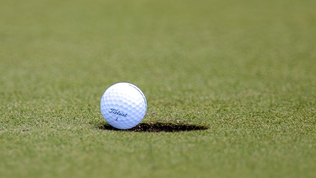 New golf app lets you bet on making a hole-in-one on any par 3 in the U.S. golfweek.usatoday.com/2024/05/29/ski…