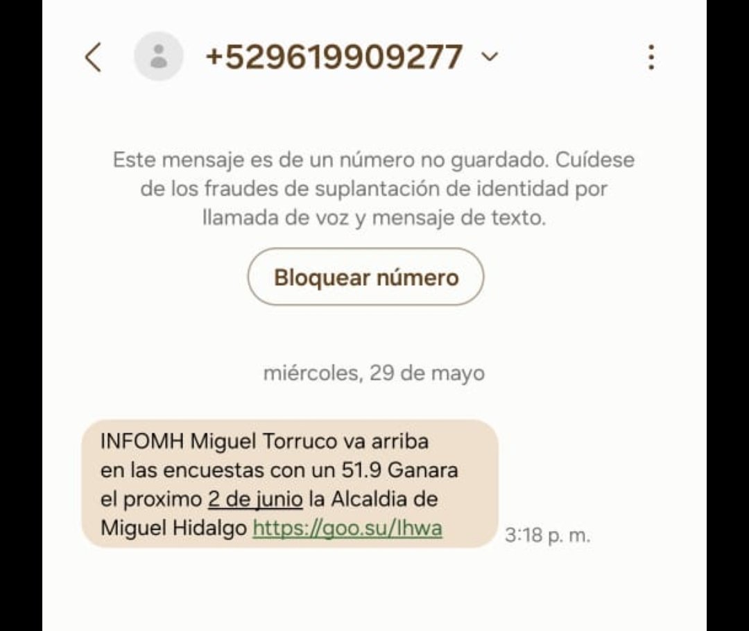 rj_lizz's tweet photo. @ViKiiE @ClaraBrugadaM @Claudiashein @OHarfuch Están desesperados pq no van a ganar y se ponen a inventar!!!
@MiguelTorrucoG como siempre tienes otros datos!!! jajajaja https://t.co/u4UfPVJAI9