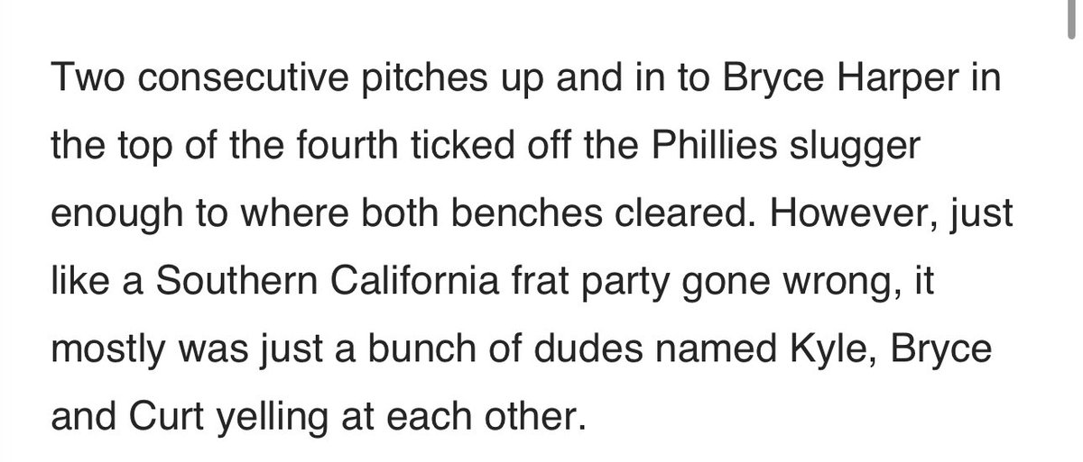 .<a href="/WirthTM/">Taylor Wirth</a> remains undefeated