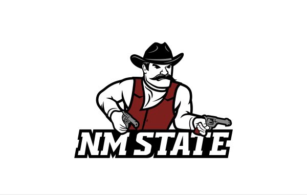 Blessed! Thank you @AndrewMitch and @NMStateFootball for the offer! @vscwintoday @CoachRickVichot @CoachEvans99 @coachGabeHigerd @Score2Win @CoachT_JSerra @BaggsCoach @KianpourKyle @JSerra_Football @JSerraAthletics @pat_harlow