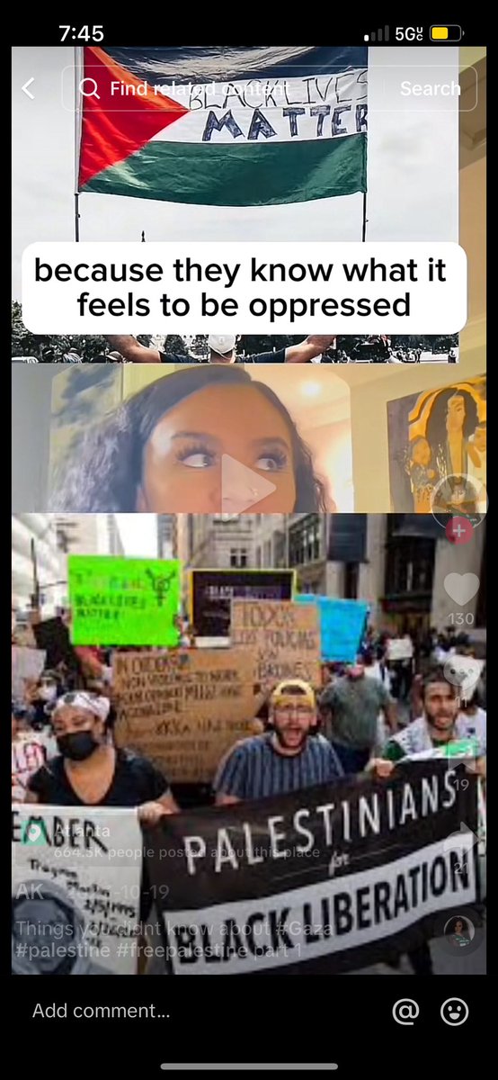 abena🌺 tweet media