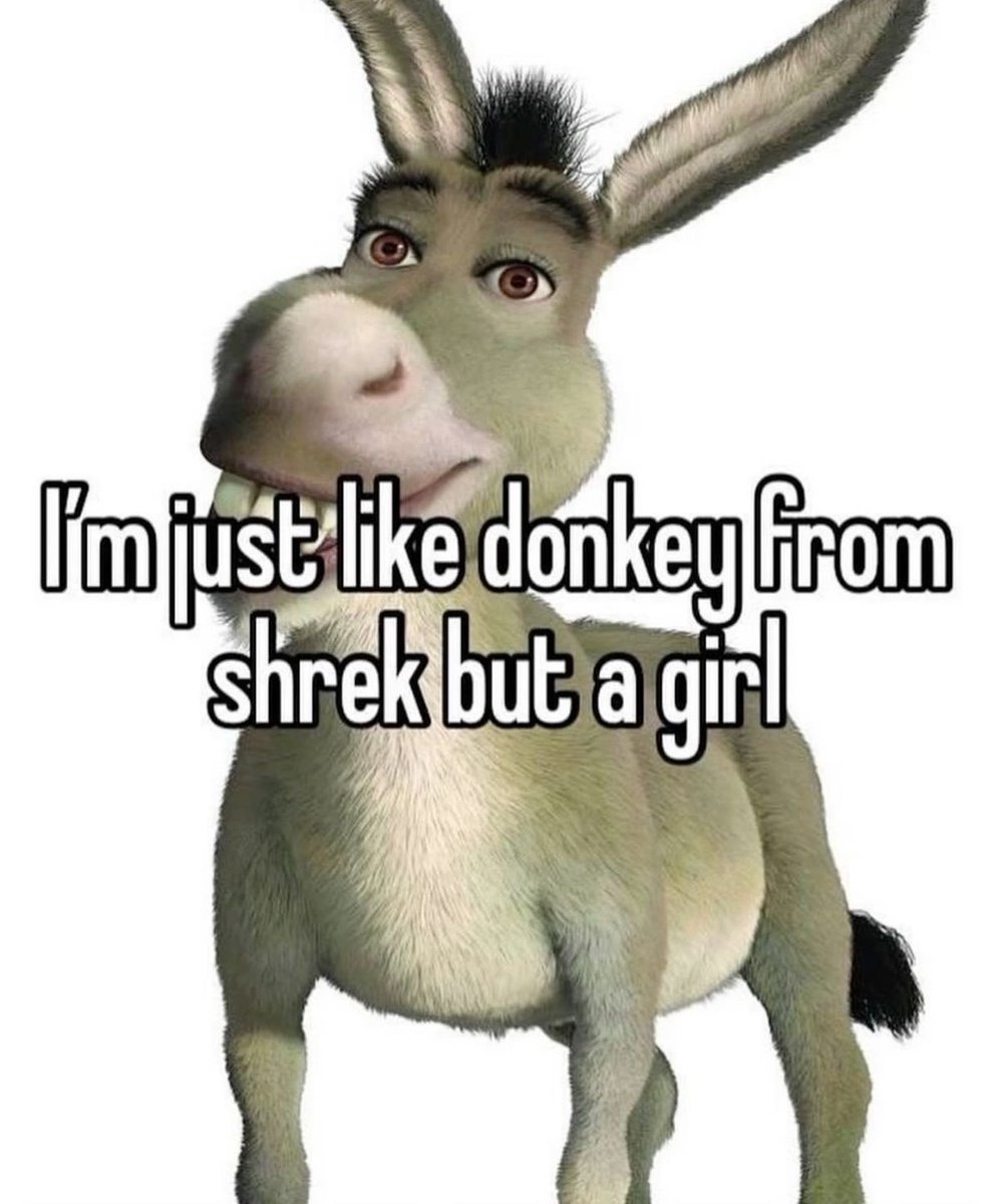 The Notorious J.O.V. (@whotfisjovana) on Twitter photo 