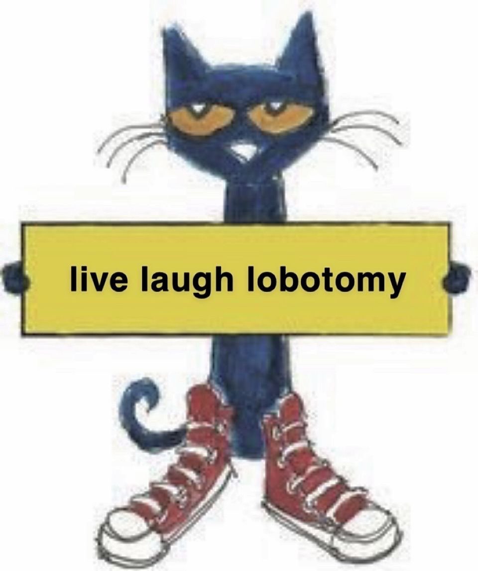 The Notorious J.O.V. (@whotfisjovana) on Twitter photo 