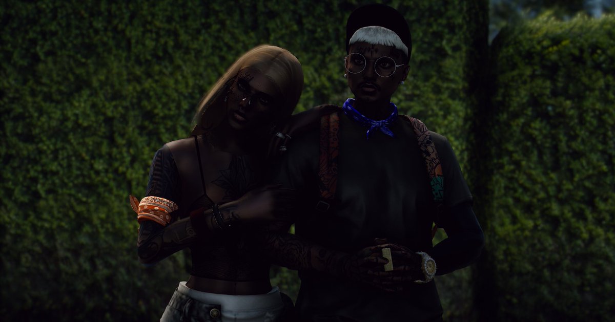 92 Hoover 🔷🔶 <a href="/Forasteros2K24/">Forasteros Roleplay</a> 

<a href="/Lidx04/">Lilly 𓆰 𓆪</a>