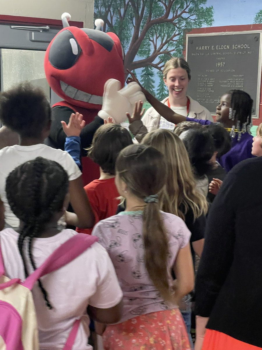 Thomas J. Coughlin tweet media