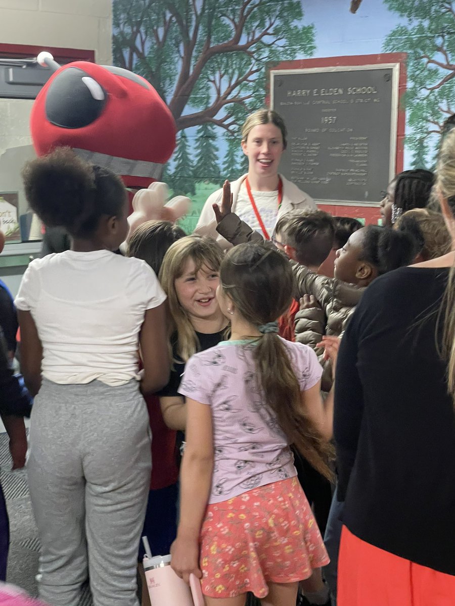 Thomas J. Coughlin tweet media