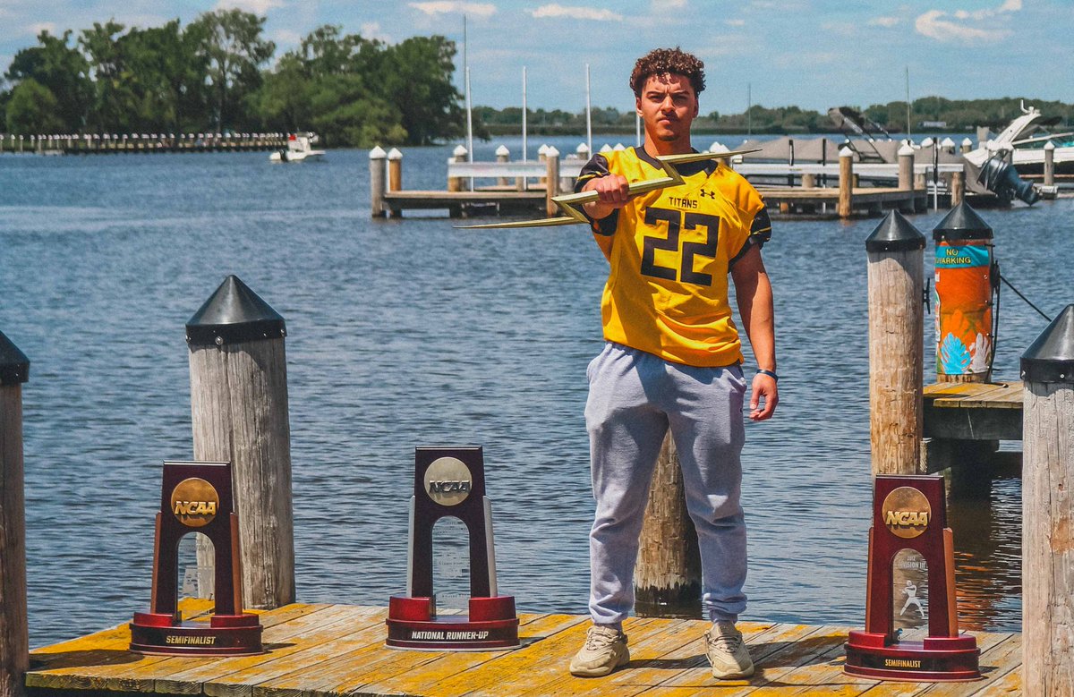 Kyreese White (@kyreesekw) on Twitter photo Was able to enjoy the campus <a href="/uwoshkosh/">UW-Oshkosh</a> today. Thank you <a href="/rory_humphrey/">Rory Humphrey</a> and the rest of the coaching staff for the opportunity. Was able to enjoy the campus <a href="/uwoshkosh/">UW-Oshkosh</a> today. Thank you <a href="/rory_humphrey/">Rory Humphrey</a> and the rest of the coaching staff for the opportunity.