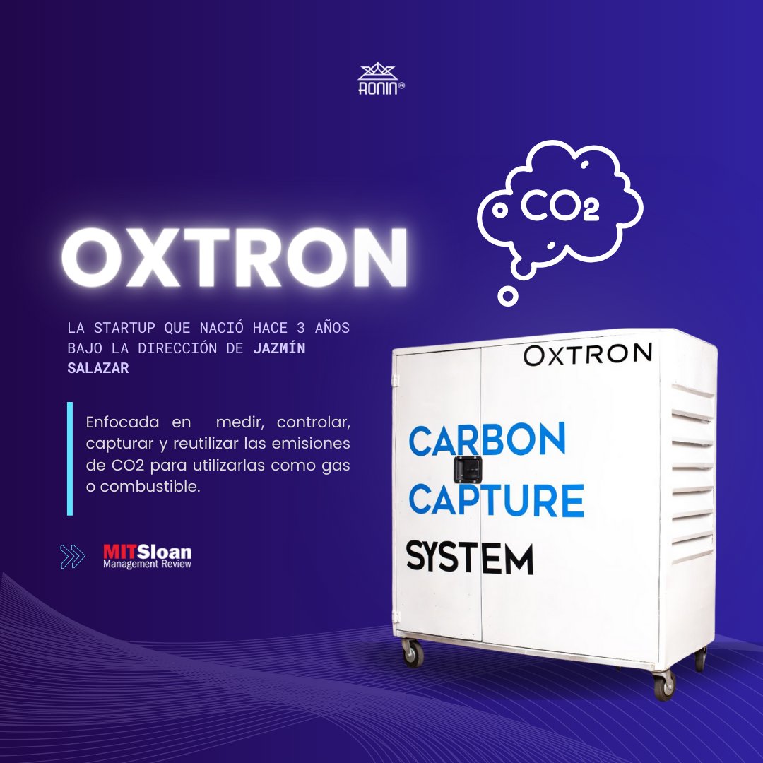 Ronin PR tweet media