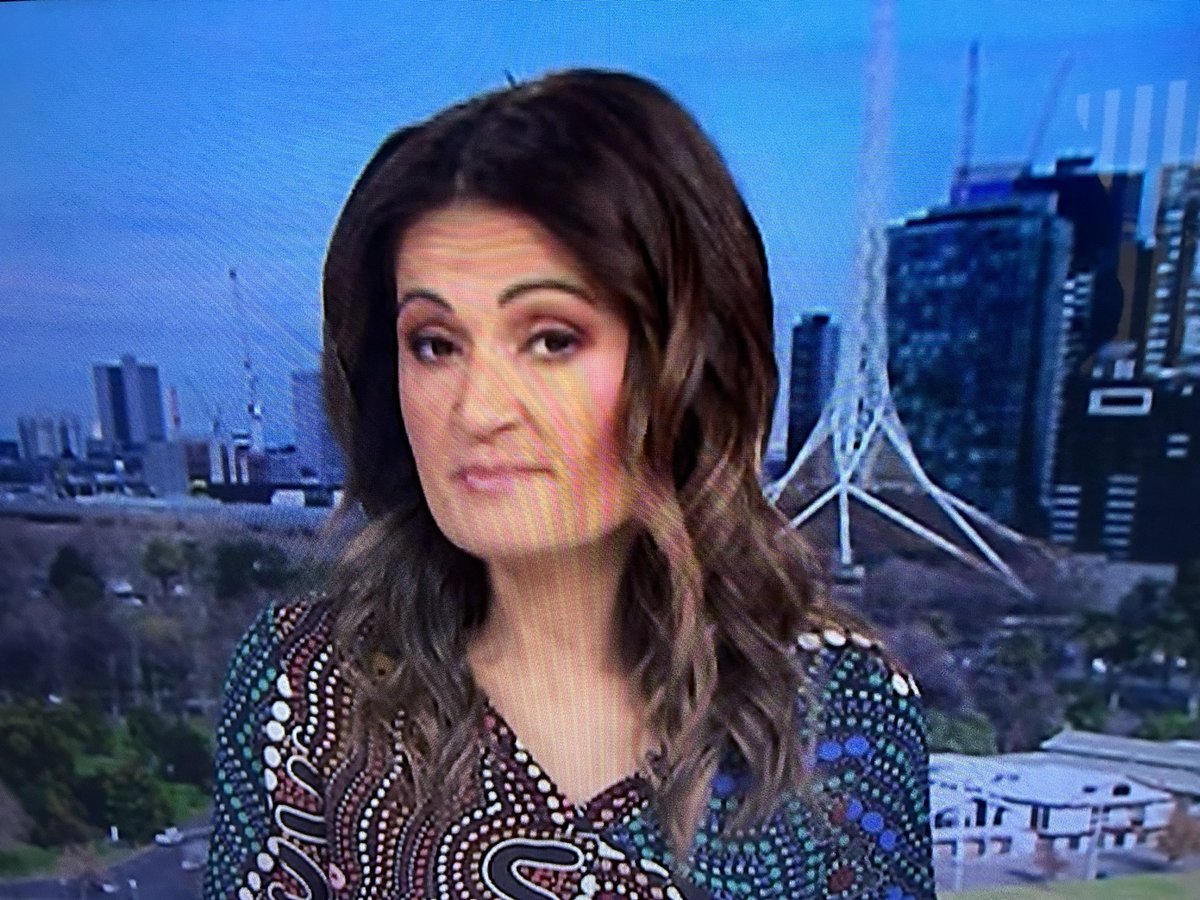 Karvelas on the ABC (in relation to Andrew Giles and Immigration matters) spouting that under the Westminster System, Ministers are accountable. Funny that we scarcely if ever heard that phrase quoted for 9 years under the LNP despite spectacular ministerial stuff ups?