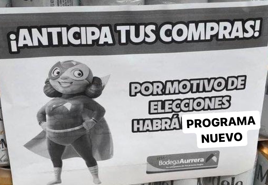jrisco's tweet photo. ACHIS ACHIS … 

🔥🔥🔥🔥🔥🔥🔥🔥

📻📻📻📻📻📻📻📻📻📻📻 https://t.co/00TOxmzc4L