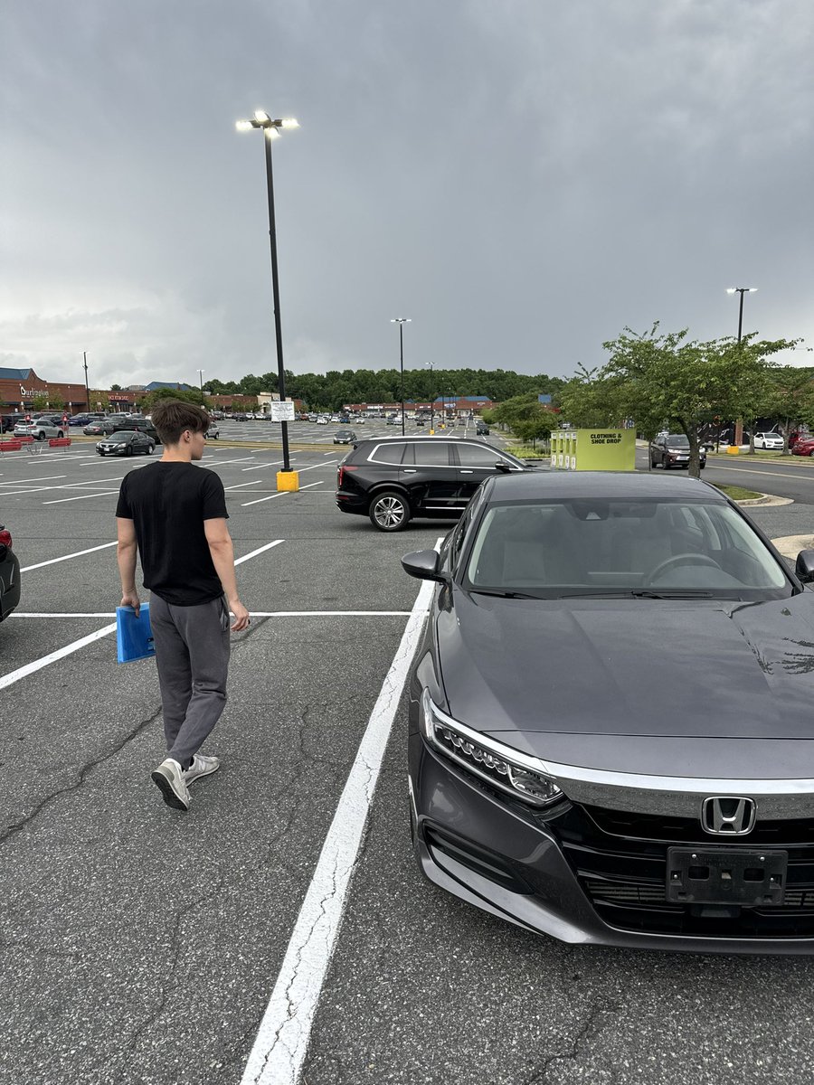 lukajovic tweet media