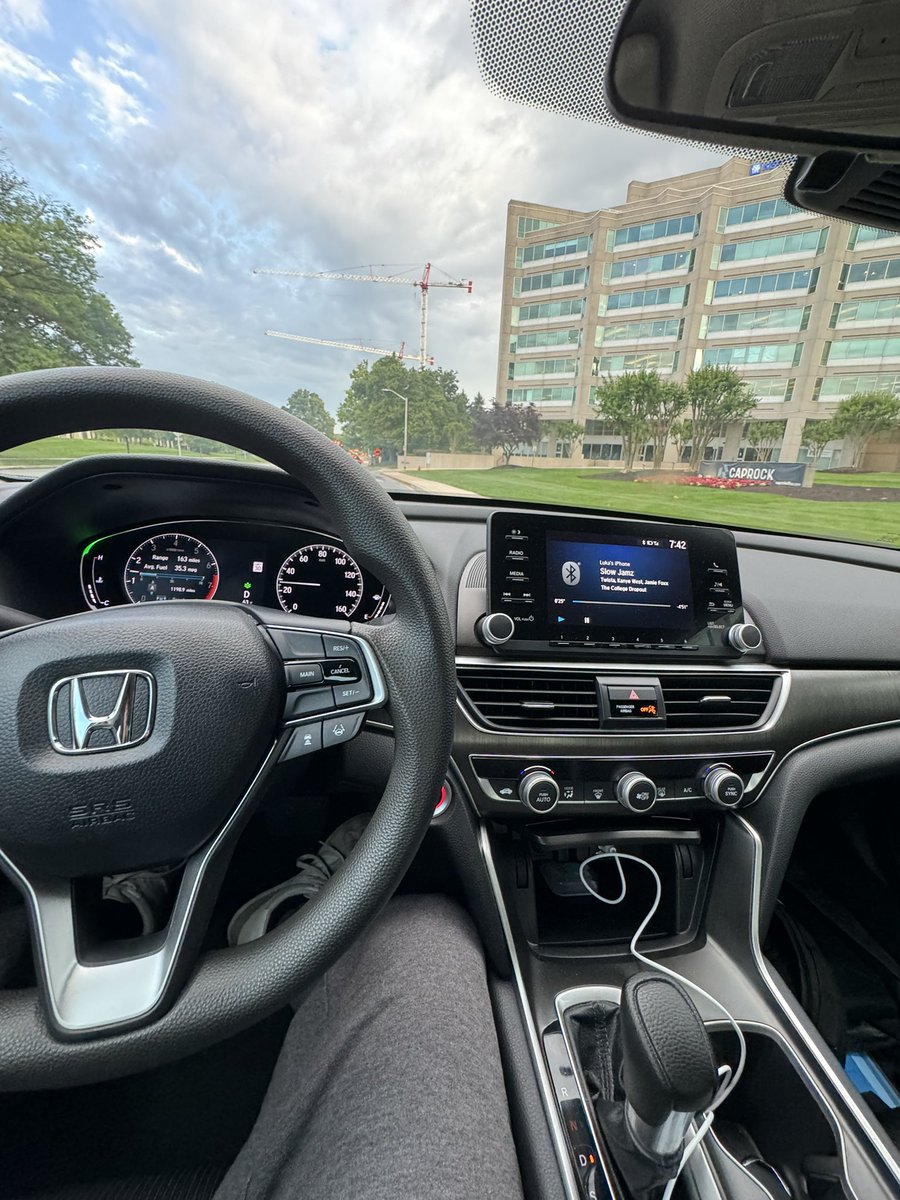 lukajovic tweet media