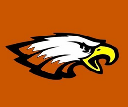 2024 LOOK AHEAD: We focus today on the Eldorado Eagles, who are looking to qualify for the 6A playoffs for the first time since 2021. A new OC will direct the new look offense.
 
prepredzone.com/2024/05/2024-l… 

<a href="/EldoEaglesFB/">Eldorado Football</a> 
<a href="/25DanielQ/">Daniel Quiñones</a> 
<a href="/KevingCuomo/">Kevin</a> 
<a href="/GioEvans3/">Giovanni Evans</a>