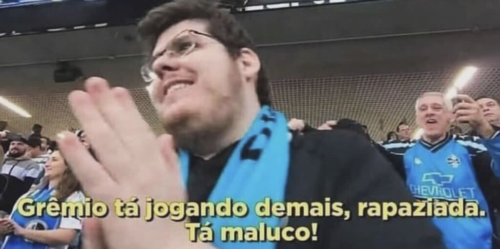 Müeller🇪🇪 (@muellerthais_) on Twitter photo 