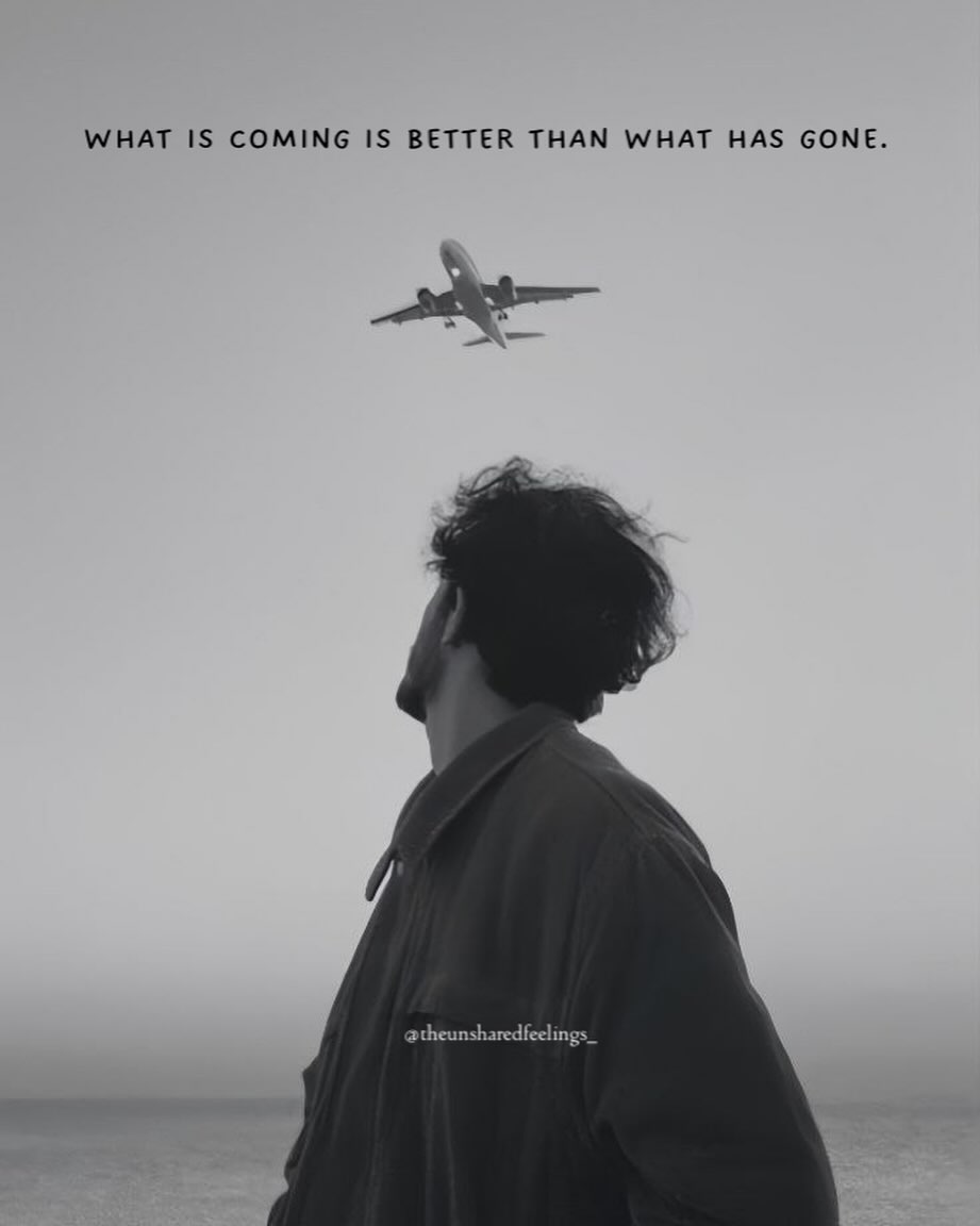 Mind Essentials (@mind_essentials) on Twitter photo 