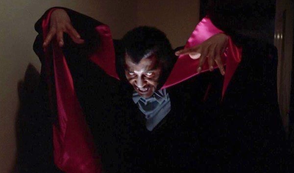EugWSerra's tweet photo. On June 27, 1973, Scream Blacula Scream was released. #ScreamBlaculaScream #WilliamHMarshall #PamGrier #DonMitchell #MichaelConrad #BernieHamilton #RichardLawson https://t.co/KubpSS6RHI