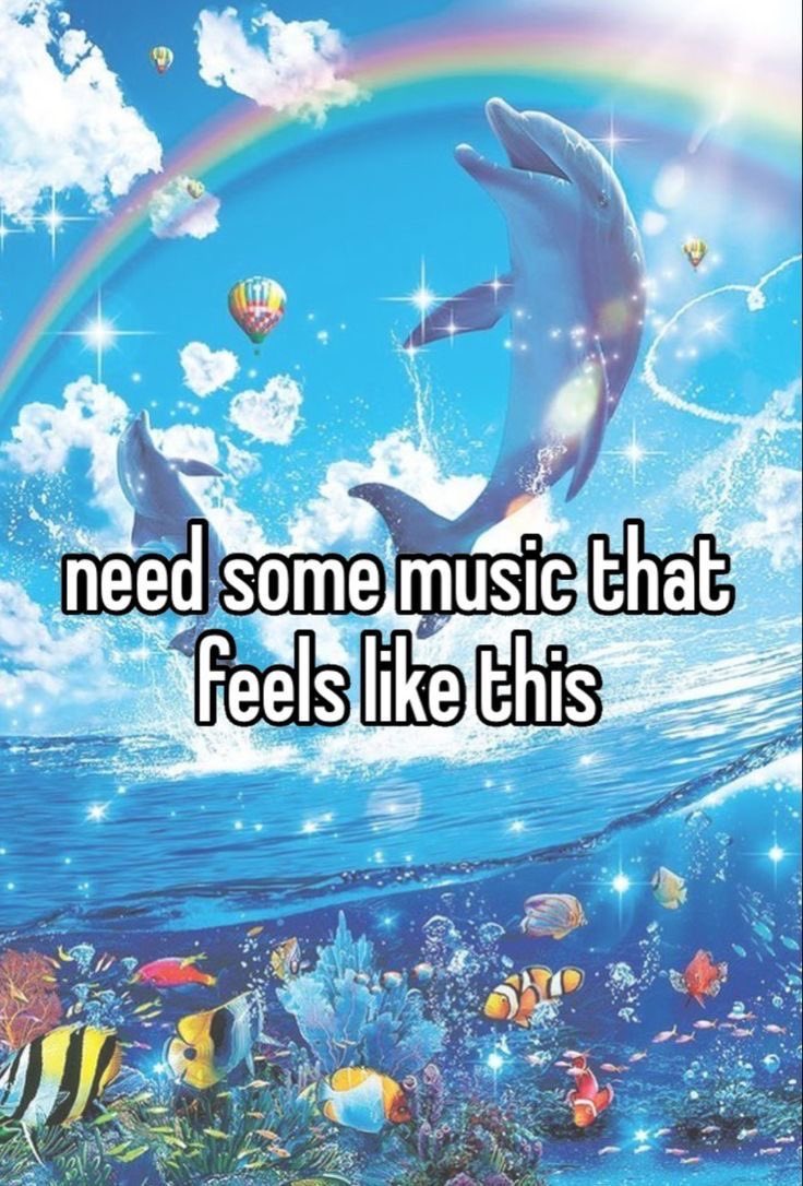 what song feels like this