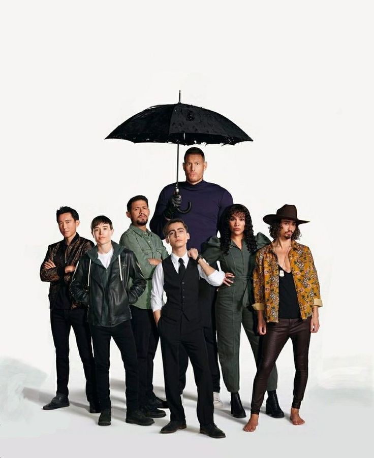 percabethfv's tweet photo. Cara The Umbrella Academy se tornou uma série TÃO injustiçada...

Decidiram fazer a s4 e ok, mas aí FAZEM A ÚLTIMA TEMPORADA COM 6 EPS E AINDA ME ESQUECEM DE LANÇAR O TEASER DA >>ÚLTIMA<< TEMPORADA https://t.co/4GrLd0xRPS