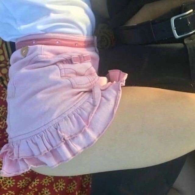 jinniendipity's tweet photo. One of your girls. | OS hyunlix 🔞

Un OS donde Flx se va a un boliche para tratar de distraerse y se encuentra con Hj.
O...
Un OS donde Hj es "hetero" y se acuesta con Flx sin saber que era un chico. https://t.co/0c4OqjeWzI