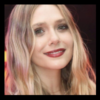 PWS: Legacy tweet media