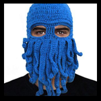 PWS: Legacy tweet media